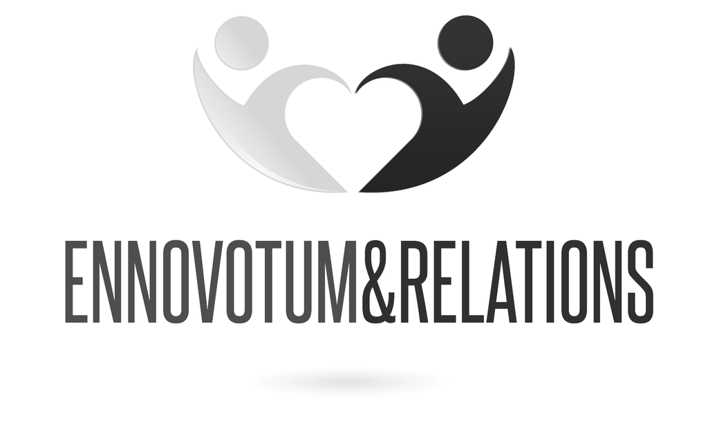 Ennovotum & Relations 
